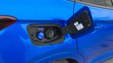 Vauxhall Grandland 1.5 Turbo D Ultimate 5dr Auto Diesel Hatchback